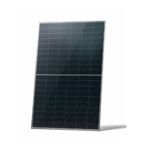Jinko Solar