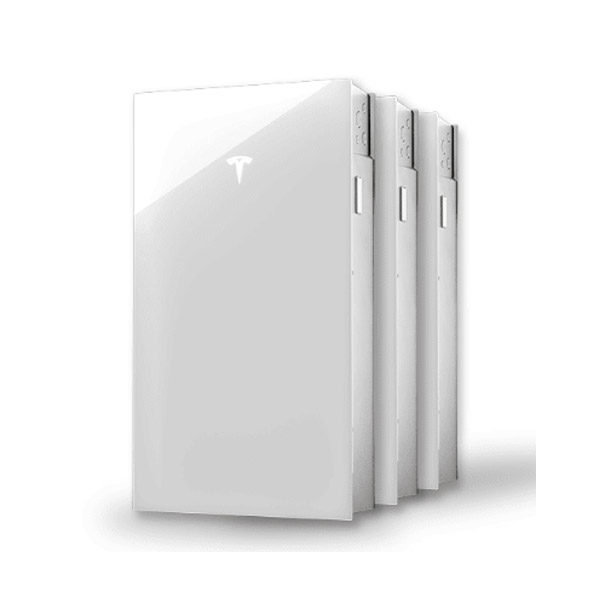 Powerwall