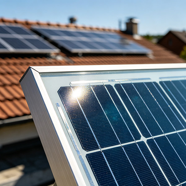 Solar Products